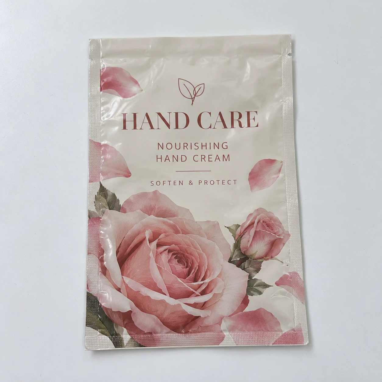 Beauty & Personal Care